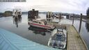 ./images/quadra/hbidock/20250301/hbidock20250301_151000M.jpg