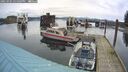 ./images/quadra/hbidock/20250301/hbidock20250301_151009M.jpg