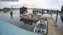 ./images/quadra/hbidock/20250301/hbidock20250301_151509M.jpg