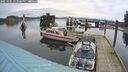./images/quadra/hbidock/20250301/hbidock20250301_152000M.jpg