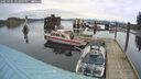 ./images/quadra/hbidock/20250301/hbidock20250301_152008M.jpg