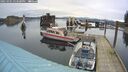 ./images/quadra/hbidock/20250301/hbidock20250301_152500M.jpg