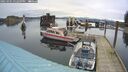 ./images/quadra/hbidock/20250301/hbidock20250301_152509M.jpg