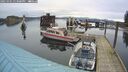 ./images/quadra/hbidock/20250301/hbidock20250301_153000M.jpg