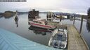 ./images/quadra/hbidock/20250301/hbidock20250301_153500M.jpg