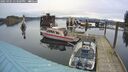 ./images/quadra/hbidock/20250301/hbidock20250301_153509M.jpg