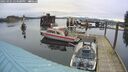 ./images/quadra/hbidock/20250301/hbidock20250301_154500M.jpg