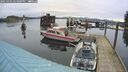 ./images/quadra/hbidock/20250301/hbidock20250301_154509M.jpg