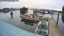 ./images/quadra/hbidock/20250301/hbidock20250301_155009M.jpg