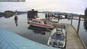 ./images/quadra/hbidock/20250301/hbidock20250301_155508M.jpg