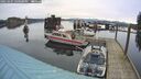 ./images/quadra/hbidock/20250301/hbidock20250301_160000M.jpg