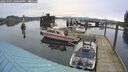 ./images/quadra/hbidock/20250301/hbidock20250301_160500M.jpg