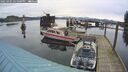 ./images/quadra/hbidock/20250301/hbidock20250301_161000M.jpg