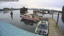 ./images/quadra/hbidock/20250301/hbidock20250301_161009M.jpg