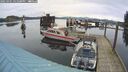 ./images/quadra/hbidock/20250301/hbidock20250301_161500M.jpg