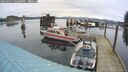 ./images/quadra/hbidock/20250301/hbidock20250301_162000M.jpg