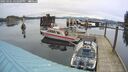 ./images/quadra/hbidock/20250301/hbidock20250301_162508M.jpg