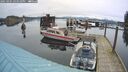 ./images/quadra/hbidock/20250301/hbidock20250301_163010M.jpg