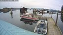 ./images/quadra/hbidock/20250301/hbidock20250301_163508M.jpg