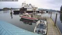 ./images/quadra/hbidock/20250301/hbidock20250301_164000M.jpg