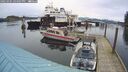 ./images/quadra/hbidock/20250301/hbidock20250301_164007M.jpg