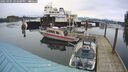 ./images/quadra/hbidock/20250301/hbidock20250301_164500M.jpg