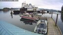 ./images/quadra/hbidock/20250301/hbidock20250301_165000M.jpg