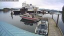 ./images/quadra/hbidock/20250301/hbidock20250301_165009M.jpg