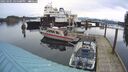 ./images/quadra/hbidock/20250301/hbidock20250301_165500M.jpg