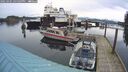 ./images/quadra/hbidock/20250301/hbidock20250301_165509M.jpg