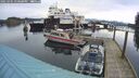 ./images/quadra/hbidock/20250301/hbidock20250301_170000M.jpg