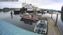 ./images/quadra/hbidock/20250301/hbidock20250301_170008M.jpg