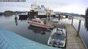 ./images/quadra/hbidock/20250301/hbidock20250301_170500M.jpg