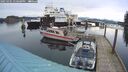 ./images/quadra/hbidock/20250301/hbidock20250301_170508M.jpg
