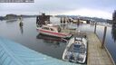 ./images/quadra/hbidock/20250301/hbidock20250301_171000M.jpg
