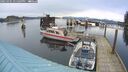 ./images/quadra/hbidock/20250301/hbidock20250301_171008M.jpg