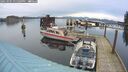./images/quadra/hbidock/20250301/hbidock20250301_171509M.jpg