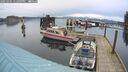 ./images/quadra/hbidock/20250301/hbidock20250301_172009M.jpg