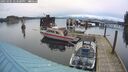 ./images/quadra/hbidock/20250301/hbidock20250301_172500M.jpg