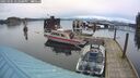 ./images/quadra/hbidock/20250301/hbidock20250301_172508M.jpg