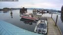 ./images/quadra/hbidock/20250301/hbidock20250301_173500M.jpg