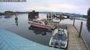 ./images/quadra/hbidock/20250301/hbidock20250301_173509M.jpg