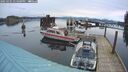 ./images/quadra/hbidock/20250301/hbidock20250301_174000M.jpg