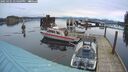 ./images/quadra/hbidock/20250301/hbidock20250301_174009M.jpg
