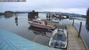 ./images/quadra/hbidock/20250301/hbidock20250301_174500M.jpg