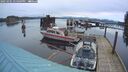 ./images/quadra/hbidock/20250301/hbidock20250301_174509M.jpg