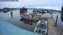 ./images/quadra/hbidock/20250301/hbidock20250301_175000M.jpg