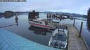 ./images/quadra/hbidock/20250301/hbidock20250301_175508M.jpg