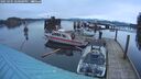 ./images/quadra/hbidock/20250301/hbidock20250301_180000M.jpg