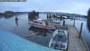 ./images/quadra/hbidock/20250301/hbidock20250301_180010M.jpg